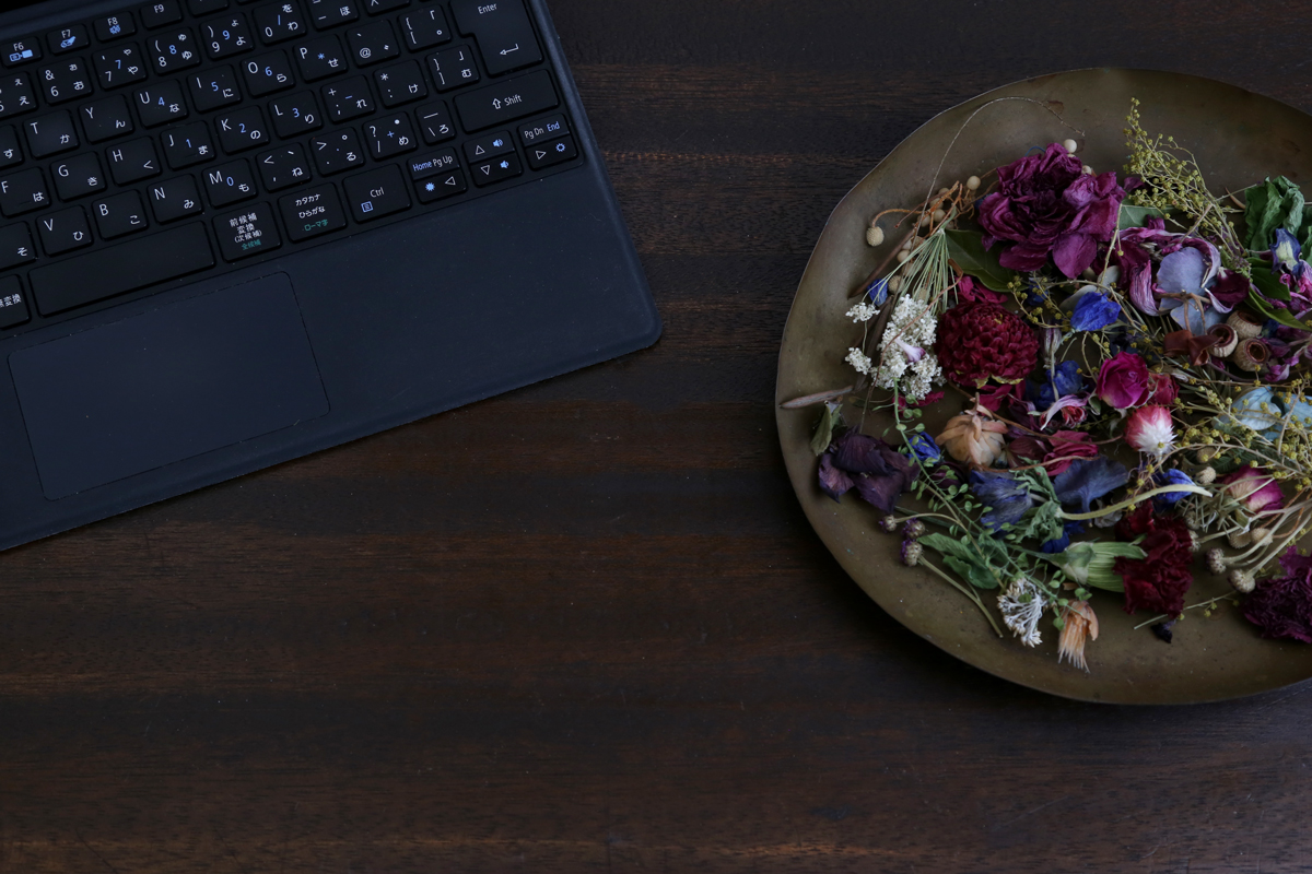 パソコンの中はどうなっている?